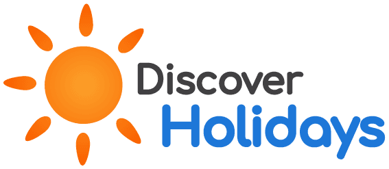 Discover Holidays