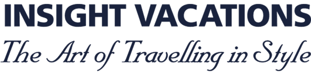 Insight Vacations