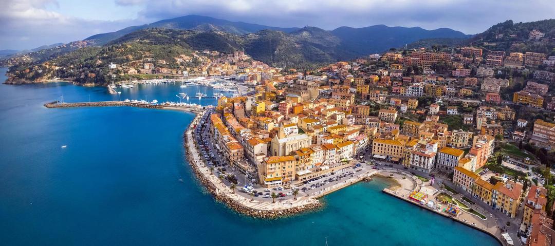 Isles of the Mediterranean with Barcelona and Dubrovnik