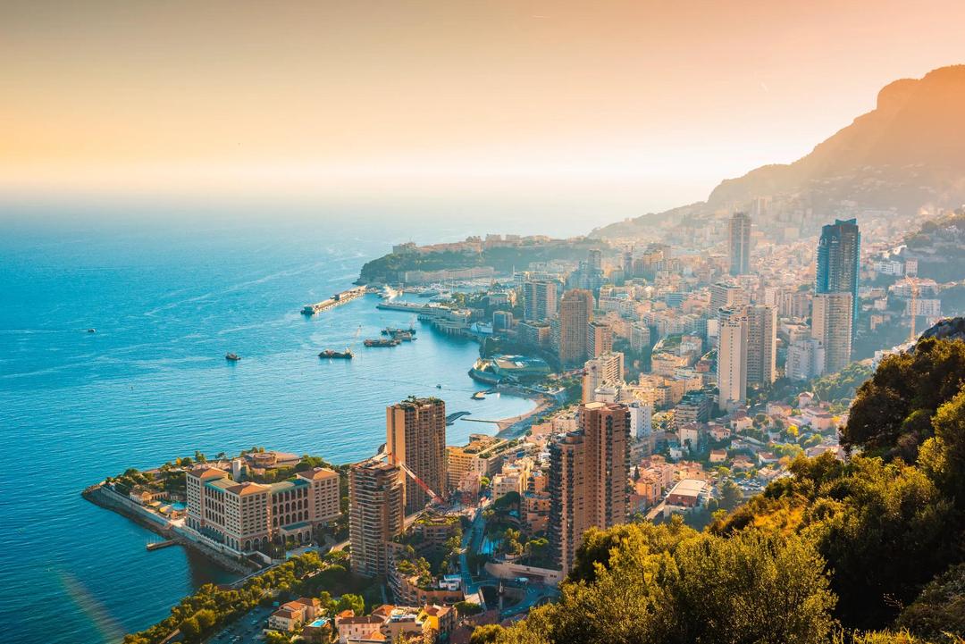 Douro Delights with Isles of the Mediterranean