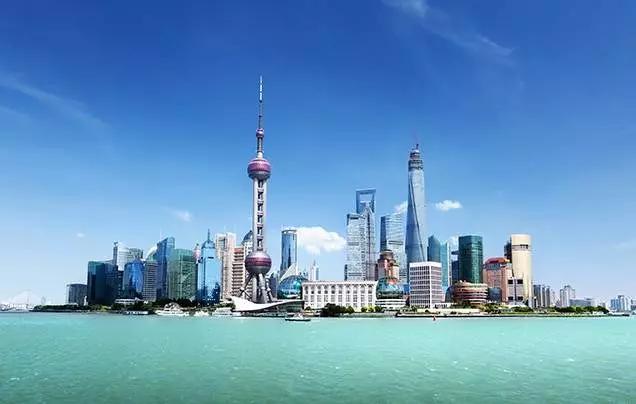 https://media.leisurecom.com/tour/tour-2025-02-03-14-16-03-1.webp