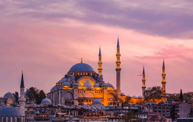 https://media.leisurecom.com/tour/tour-2025-02-03-14-17-29-1.png