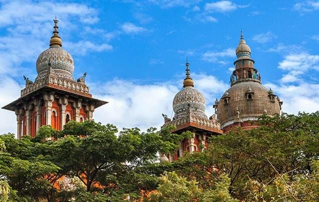 https://media.leisurecom.com/tour/tour-2025-02-03-14-17-40-1.jpg