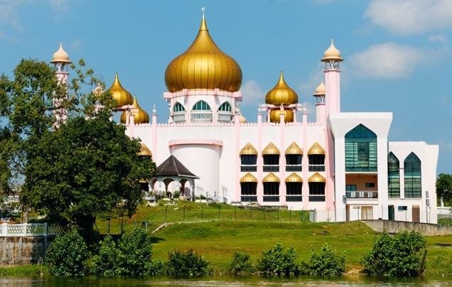 https://media.leisurecom.com/tour/tour-2025-02-03-14-18-39-1.jpg