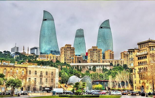 https://media.leisurecom.com/tour/tour-2025-02-03-14-19-21-1.jpg