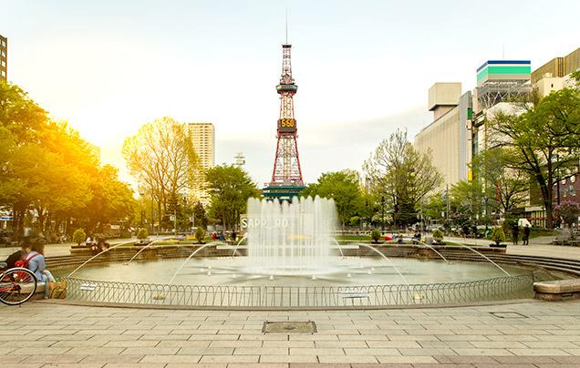 https://media.leisurecom.com/tour/tour-2025-02-03-14-19-36-1.jpg
