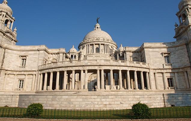 https://media.leisurecom.com/tour/tour-2025-02-03-14-19-43-1.jpg