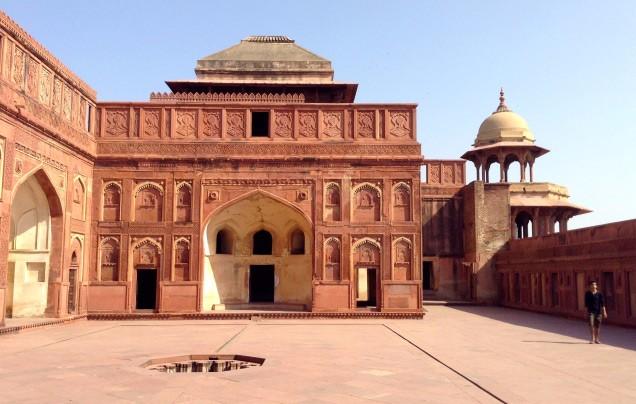 https://media.leisurecom.com/tour/tour-2025-02-03-14-21-49-1.jpg