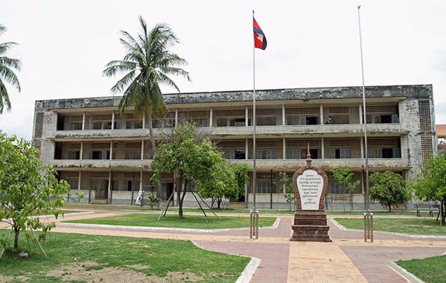 https://media.leisurecom.com/tour/tour-2025-02-03-14-22-18-1.jpg