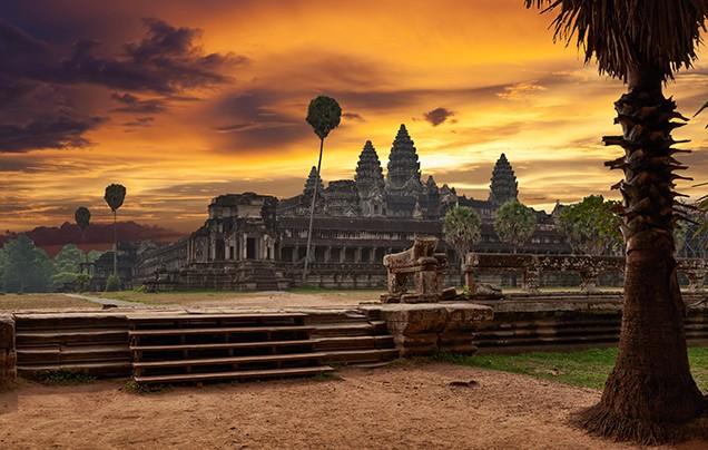 https://media.leisurecom.com/tour/tour-2025-02-03-14-22-25-1.jpg