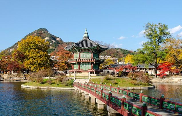 https://media.leisurecom.com/tour/tour-2025-02-03-14-23-09-1.jpg
