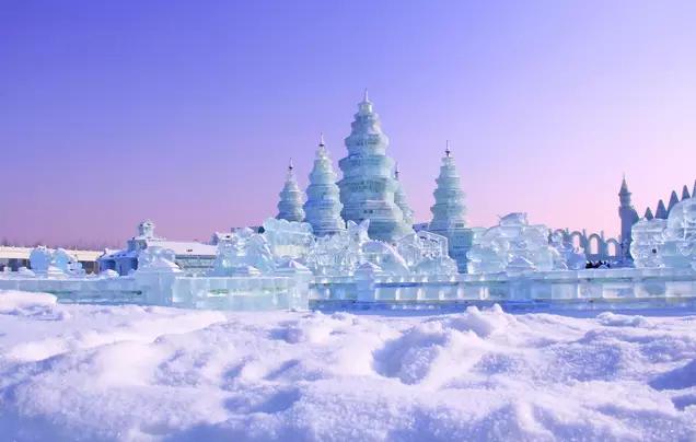https://media.leisurecom.com/tour/tour-2025-02-03-14-23-10-1.webp