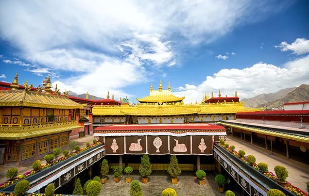 https://media.leisurecom.com/tour/tour-2025-02-03-14-23-21-1.jpg
