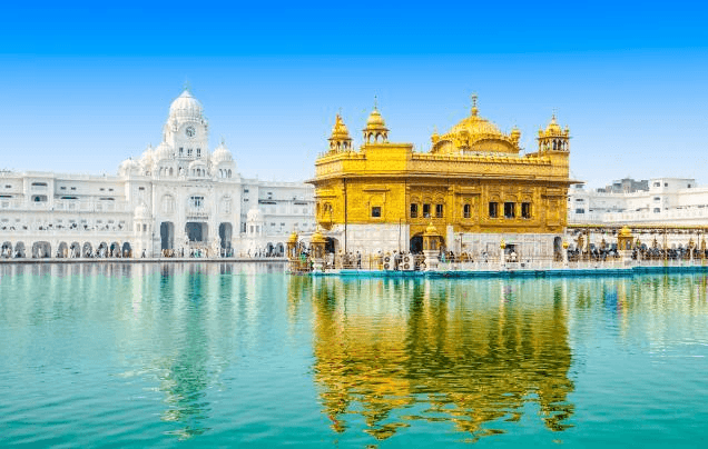 https://media.leisurecom.com/tour/tour-2025-02-03-14-23-26-1.png