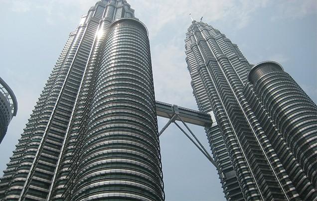 https://media.leisurecom.com/tour/tour-2025-02-03-14-23-31-1.jpg