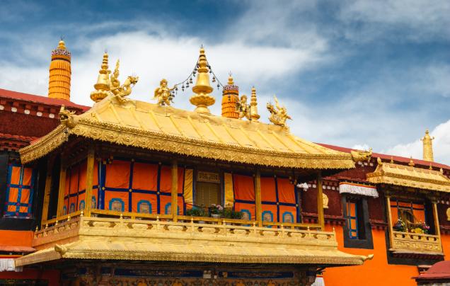 https://media.leisurecom.com/tour/tour-2025-02-03-14-24-54-1.jpg