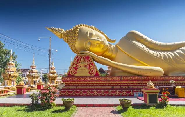 https://media.leisurecom.com/tour/tour-2025-02-03-14-25-10-1.webp