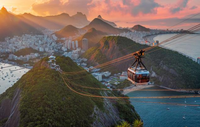 https://media.leisurecom.com/tour/tour-2025-02-03-14-25-25-1.jpg