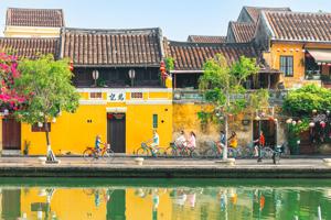 Best of Vietnam