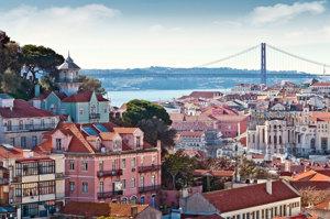 Best of Portugal