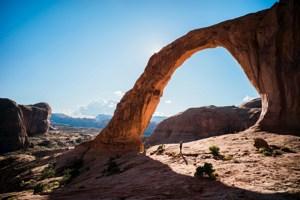 Best of the Canyonlands