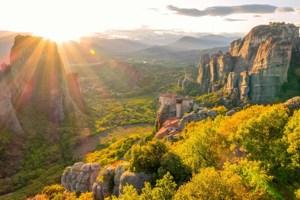 Best of Greece