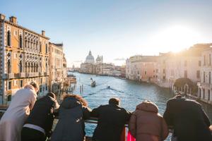 Best of Italy
