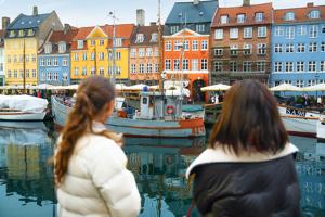 Best of Scandinavia & The Baltics