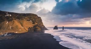 Best of Iceland 35 to 45