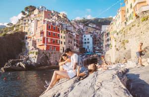 Best of Italy