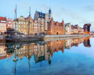 Best of Poland