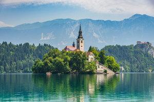 Adriatic Escape - Small Group