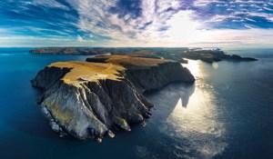 Grand Scandinavia
