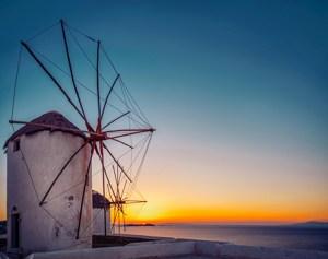 Best of Greece