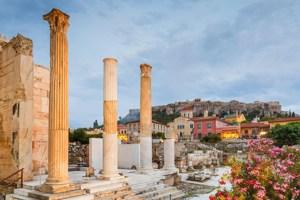Best of Greece
