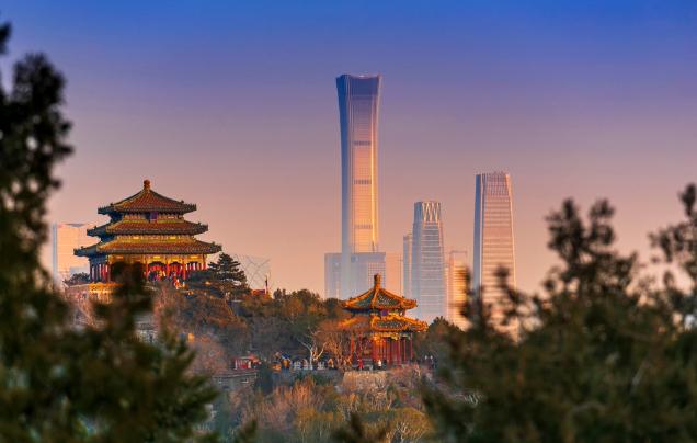 https://media.leisurecom.com/tour/tour-2025-10-29-03-16-21-1.jpg