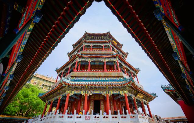 https://media.leisurecom.com/tour/tour-2026-01-28-03-29-46-1.jpg