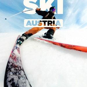 https://media.leisurecom.com/tour/tour-2026-07-03-01-23-57-1.jpg