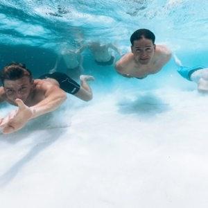 https://media.leisurecom.com/tour/tour-2026-08-06-01-23-06-1.jpg