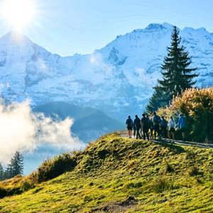 https://media.leisurecom.com/tour/tour-2026-09-10-01-23-45-1.jpg