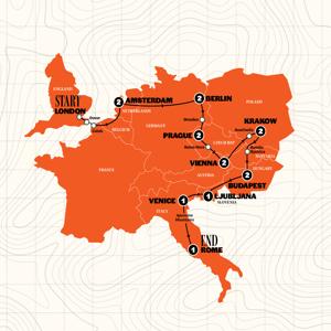 https://media.leisurecom.com/tour/tour-2026-09-10-01-24-46-1.jpg