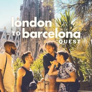 https://media.leisurecom.com/tour/tour-2026-09-10-01-25-40-1.jpg