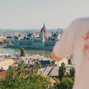 https://media.leisurecom.com/tour/tour-2026-09-15-01-23-11-1.jpg