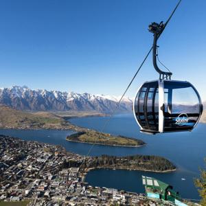 https://media.leisurecom.com/tour/tour-2026-09-16-01-20-38-1.jpg