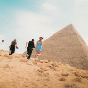 https://media.leisurecom.com/tour/tour-2026-09-16-01-23-11-1.jpg