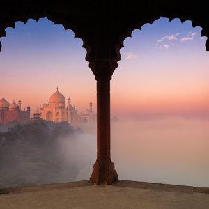 Classic India with Tiger Reserve
