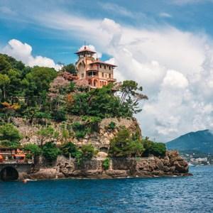 Italian Elegance