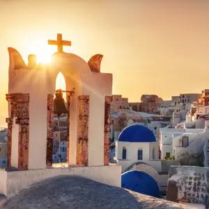 Greek Island Explorer - Small Group