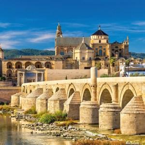 Spanish Heritage