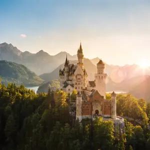 Best of Germany - Premium